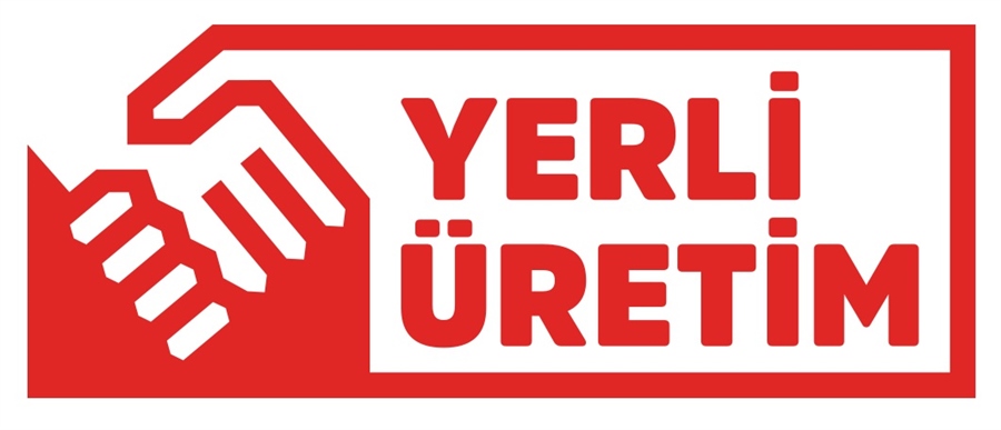 Yerli Üretim